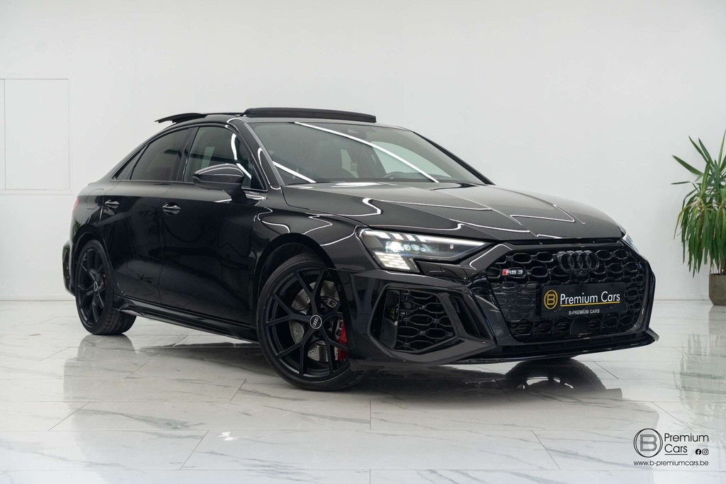 Autoscout Image 6