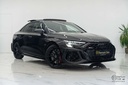Autoscout Image 6