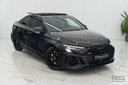 Autoscout Image 7