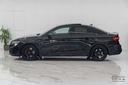 Autoscout Image 8
