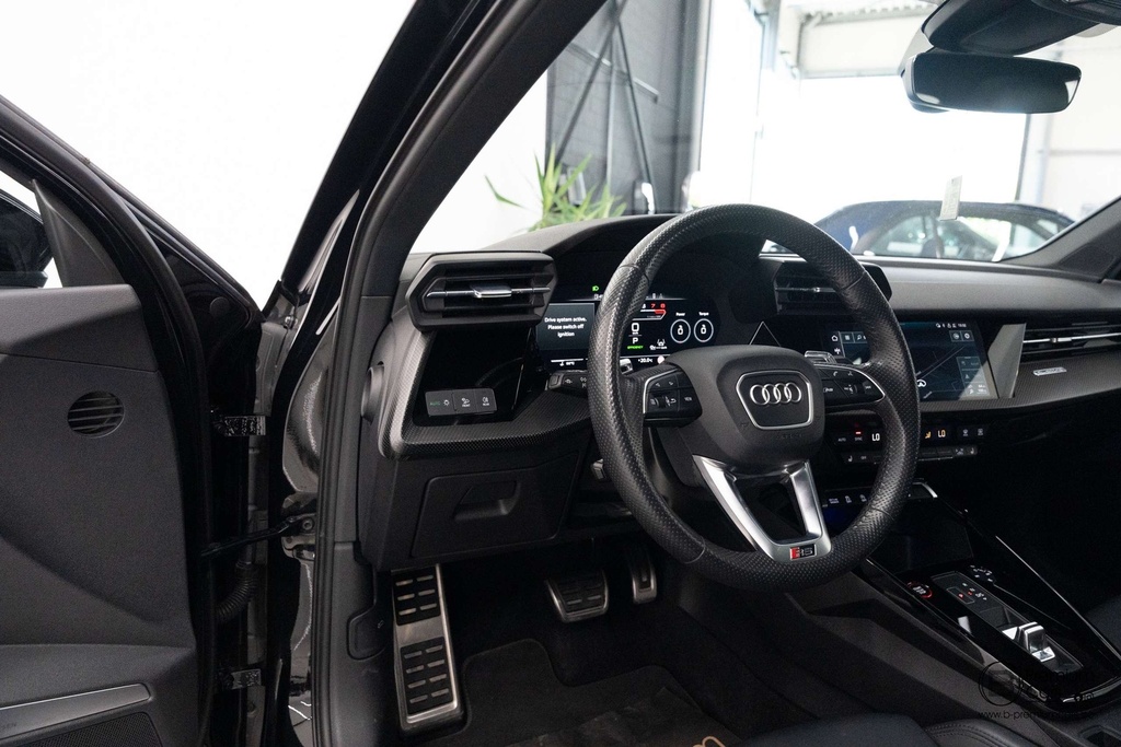 Autoscout Image 9