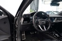 Autoscout Image 9