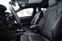 Autoscout Image 10