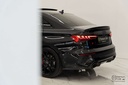 Autoscout Image 11