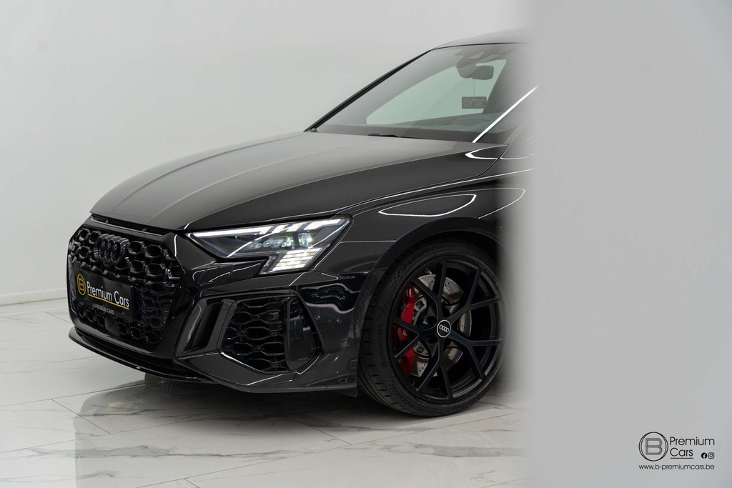 Autoscout Image 12