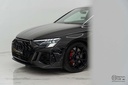 Autoscout Image 12