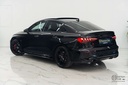 Autoscout Image 13