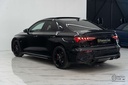 Autoscout Image 14