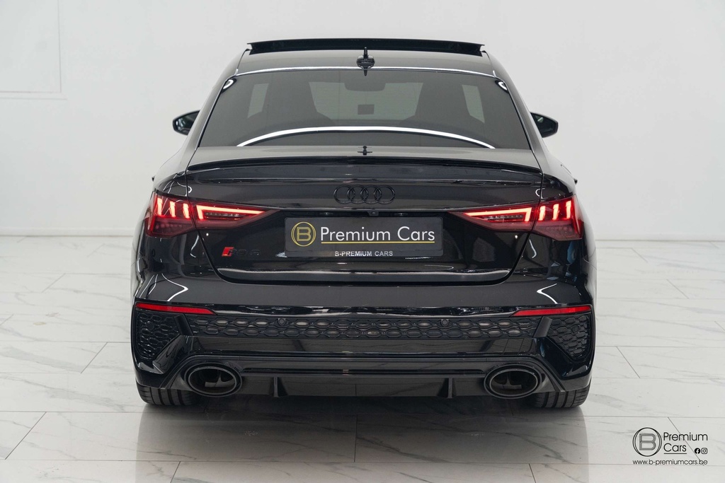 Autoscout Image 15