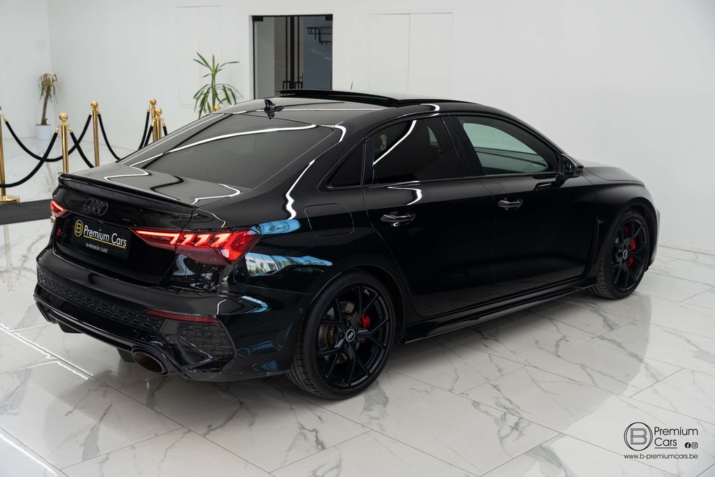 Autoscout Image 17