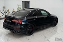Autoscout Image 17