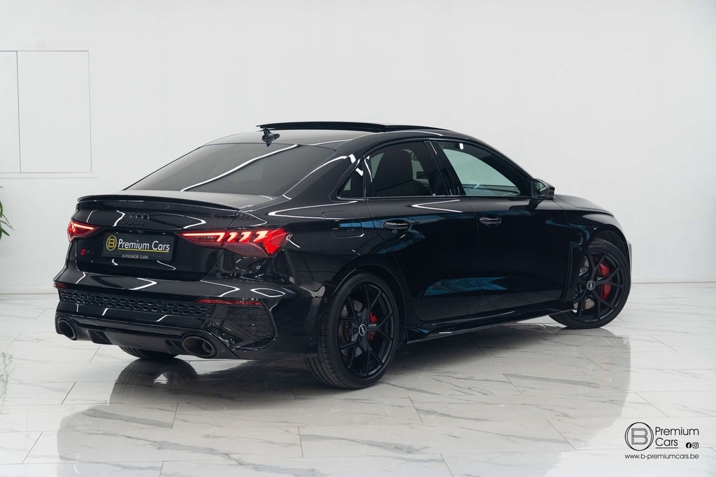 Autoscout Image 18