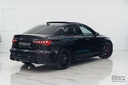 Autoscout Image 18