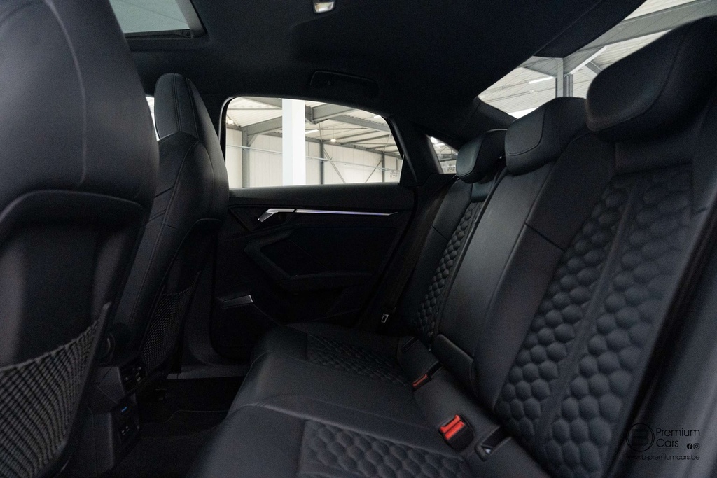 Autoscout Image 19