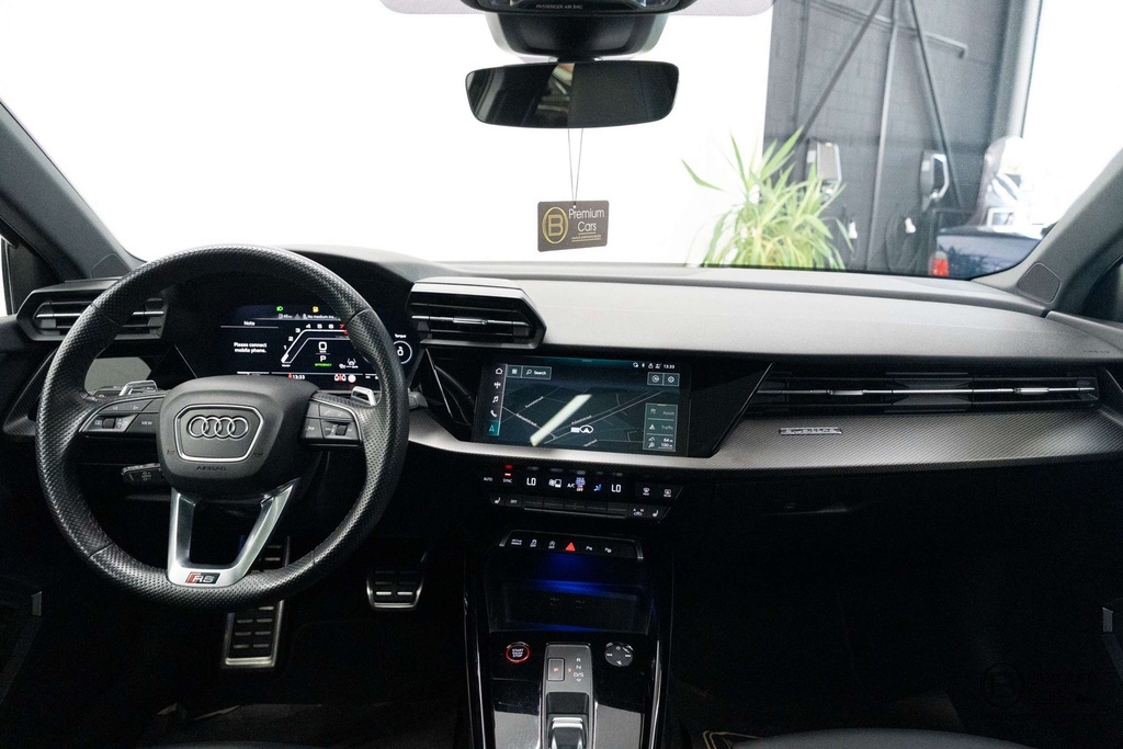Autoscout Image 20