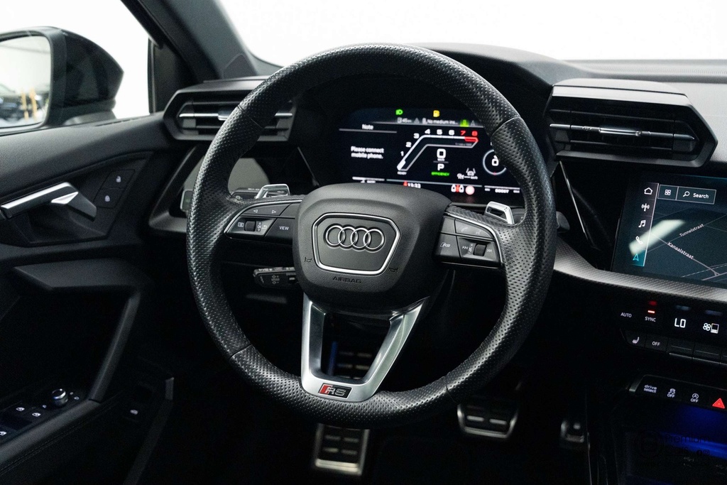 Autoscout Image 21