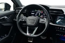Autoscout Image 21