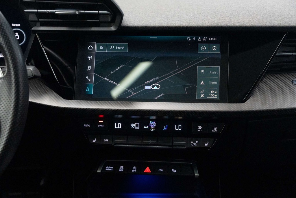 Autoscout Image 22