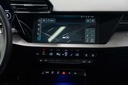 Autoscout Image 22