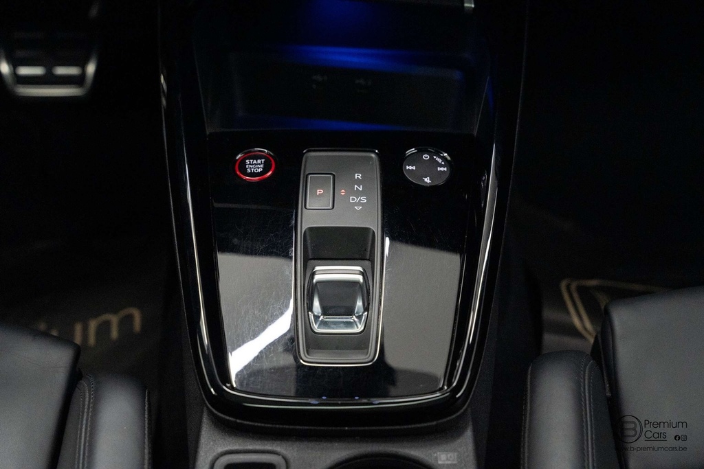 Autoscout Image 23