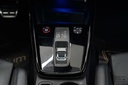 Autoscout Image 23