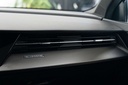 Autoscout Image 24