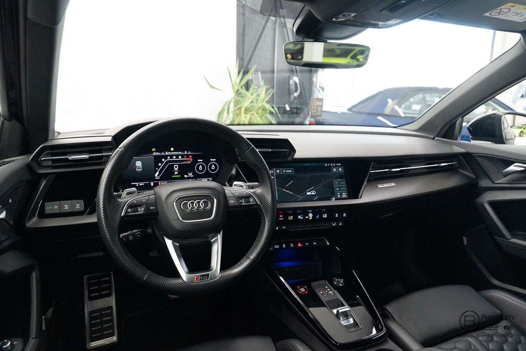 Autoscout Image 25