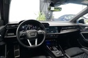 Autoscout Image 25