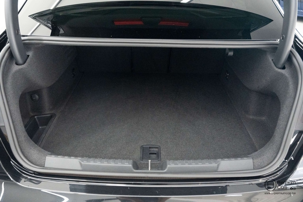 Autoscout Image 26