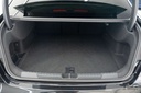 Autoscout Image 26