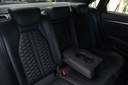 Autoscout Image 27