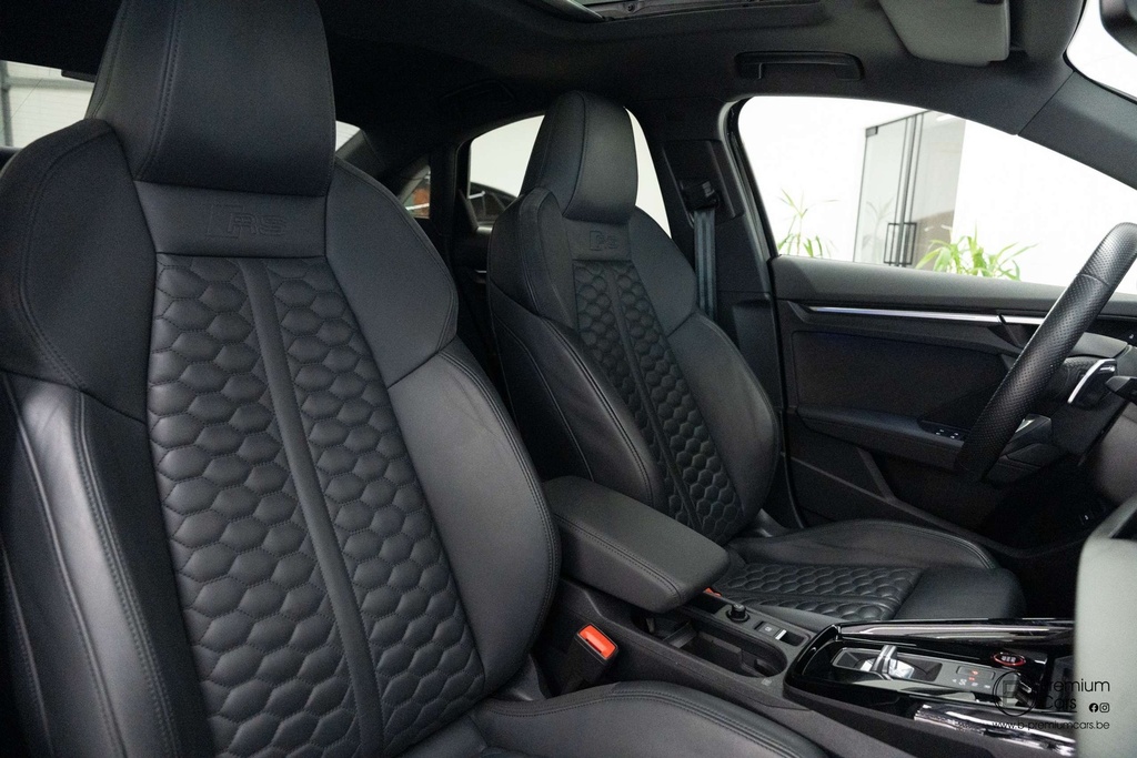 Autoscout Image 28