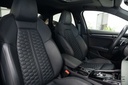 Autoscout Image 28
