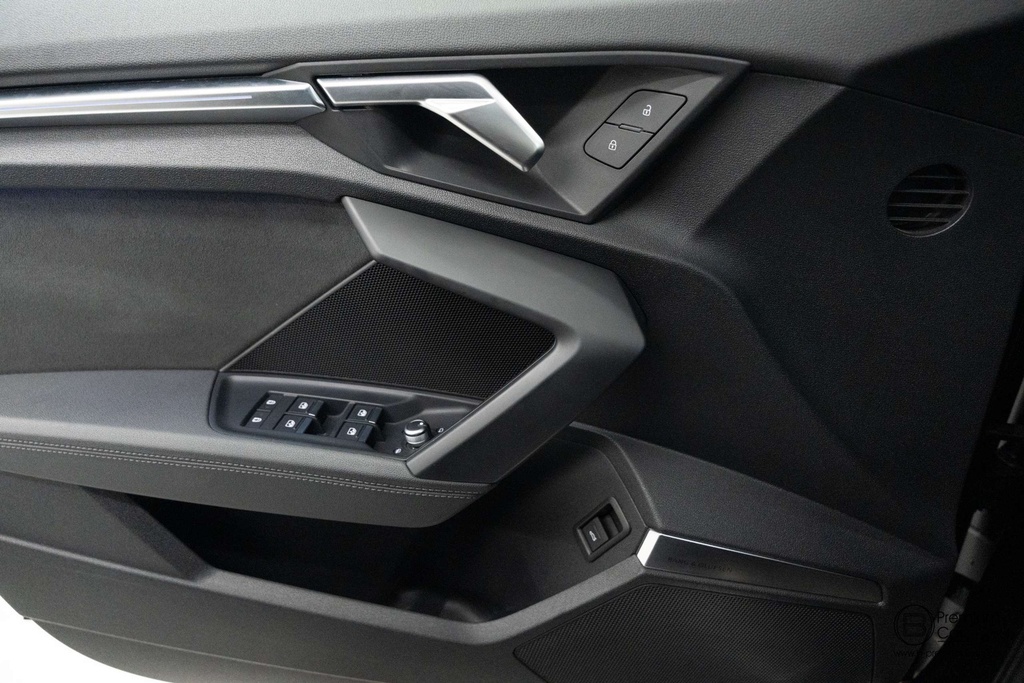 Autoscout Image 29