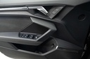 Autoscout Image 29