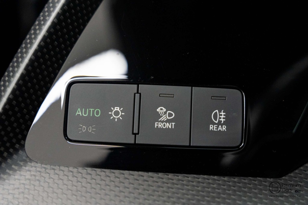 Autoscout Image 30