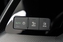Autoscout Image 30
