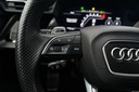 Autoscout Image 31