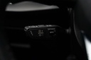 Autoscout Image 33