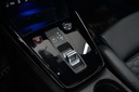 Autoscout Image 34