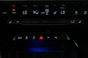 Autoscout Image 35