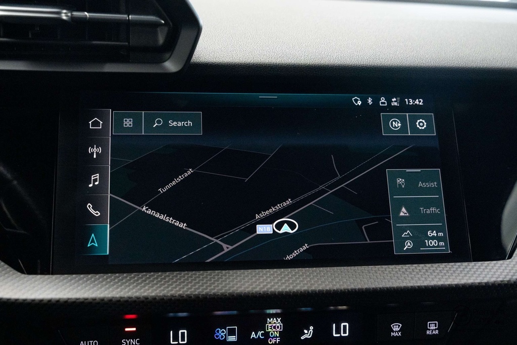 Autoscout Image 36