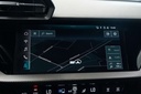 Autoscout Image 36
