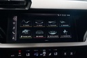 Autoscout Image 37