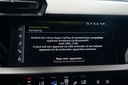 Autoscout Image 38