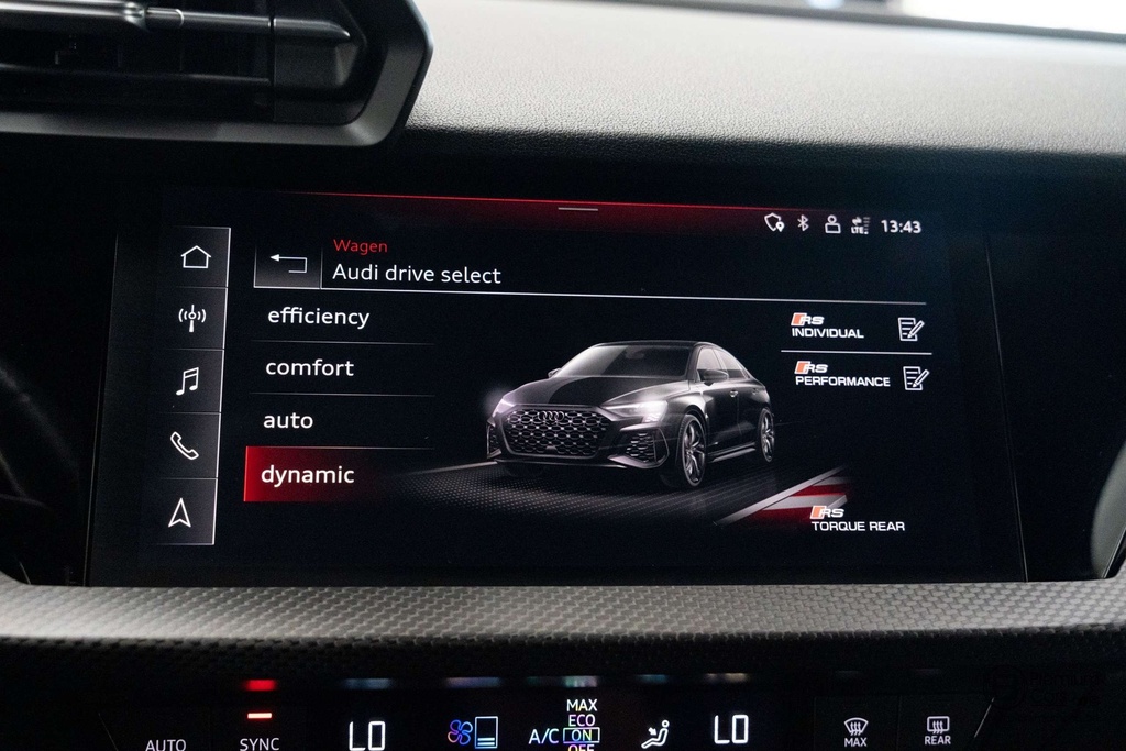 Autoscout Image 39