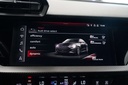 Autoscout Image 39