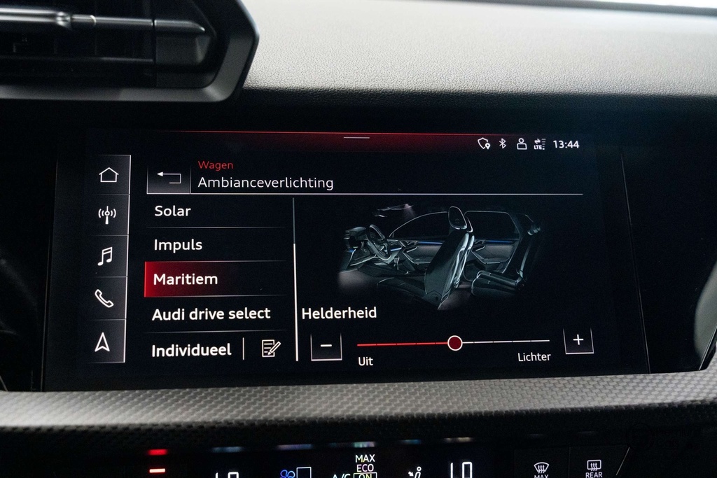 Autoscout Image 40