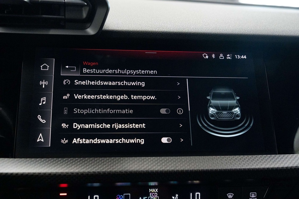 Autoscout Image 41