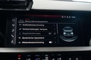 Autoscout Image 41